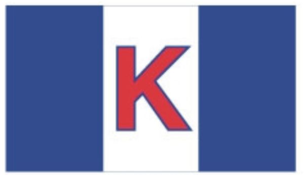 SEGNALE AVVISO PERICOLO Stampato Su Entrambi I Lati Da Scrivania - Foto 6