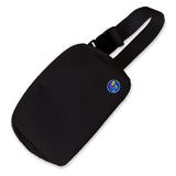 Kansas Jayhawks Belt Bag