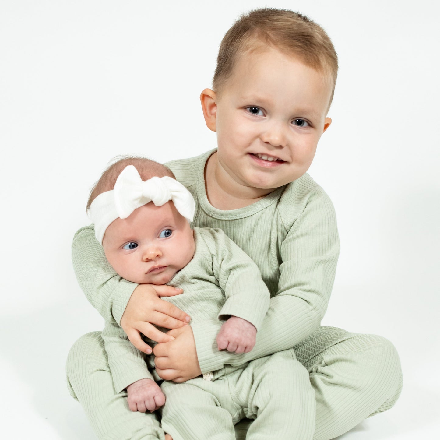 Kansas Jayhawks Caroline Bien KU Volleyball Triblend T-Shirt - White Fleck