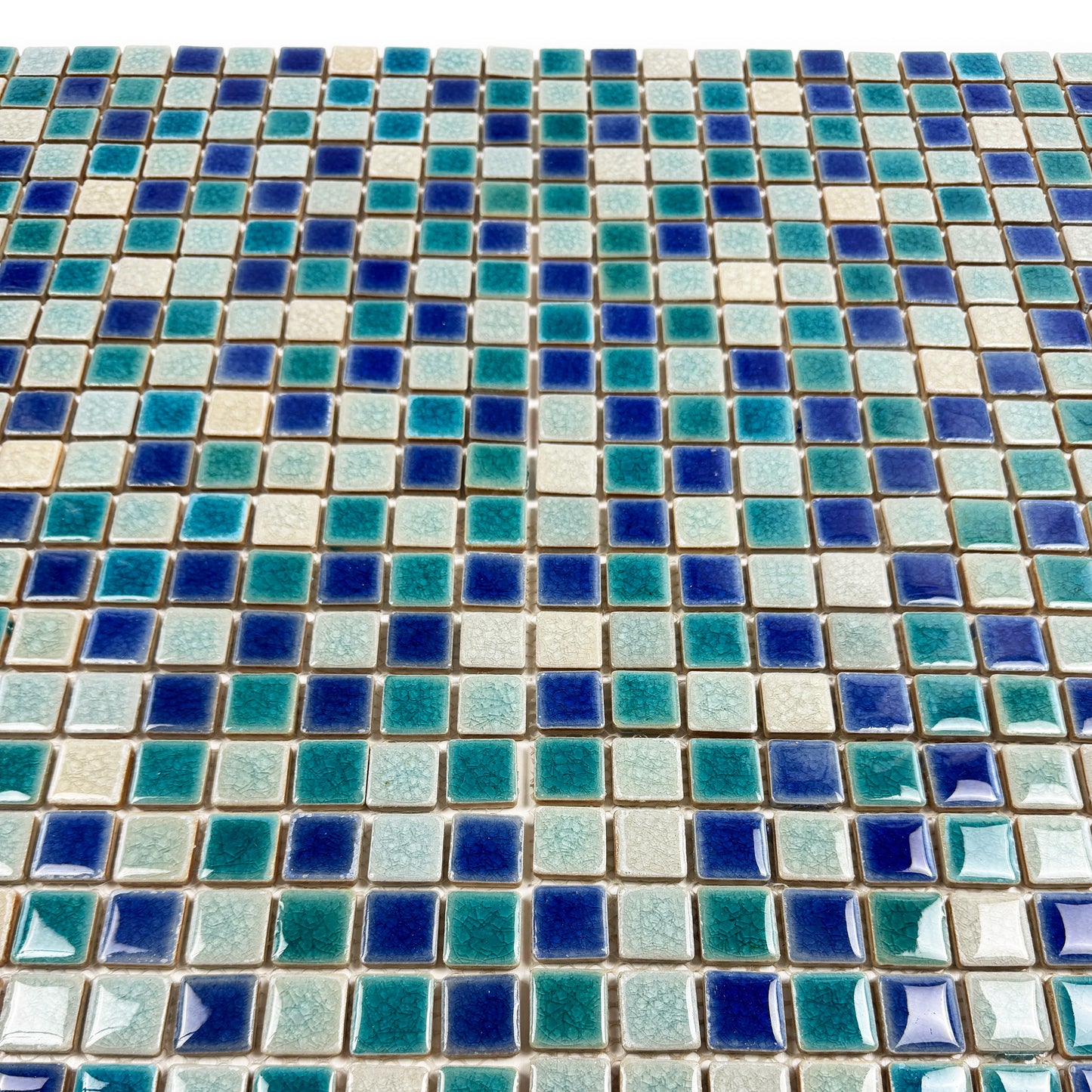 Kansas Jayhawks Jalon Daniels KU Football Triblend T-Shirt - Red