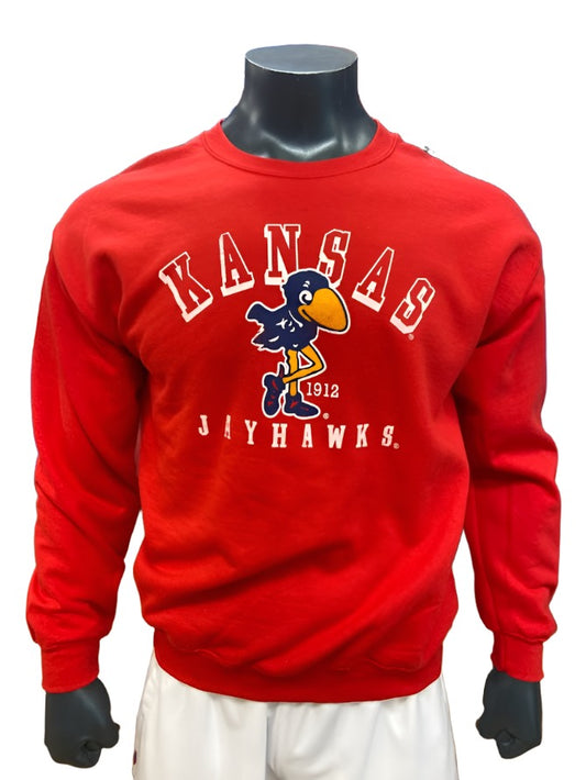 Flash Sale: 2 for $40 Crews