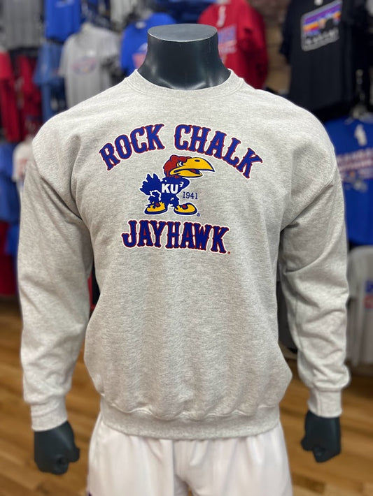 Flash Sale: 2 for $40 Crews