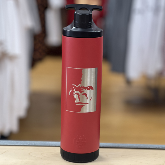 PSU 24oz Water Bottle