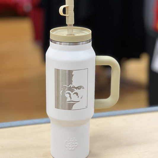 PSU Wyld Syde Tumbler- Graphite, Champagne, Blush, Lilac