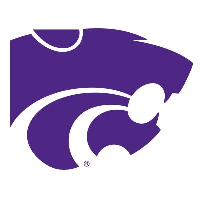 Kansas State Wildcats