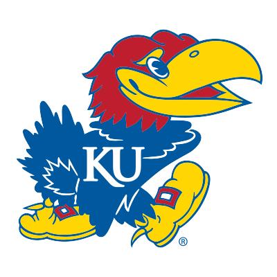 Kansas Jayhawks