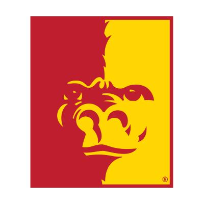 Pitt State Gorillas 3x5 Flag - Officially Licensed College Flag, Durable Polyester With Metal Grommets