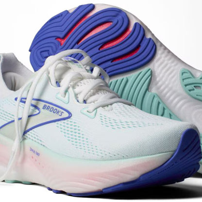 Brooks Glycerin Max 2 Dames - PK Runningshop Brooks Glycerin Max 2 Dames - PK Runningshop