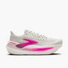 BROOKS WOMEN GLYCERIN MAX 2 - GREY/WHITE/PINK