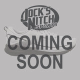 Brooks Shoes - Coming to JN Online!