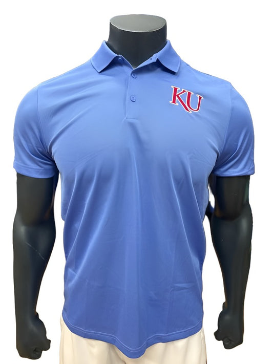 Kansas Jayhawk Shirts | Kansas Jayhawk T Shirts – Jocks Nitch