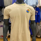 Kansas Jayhawks Fetch T-Shirt