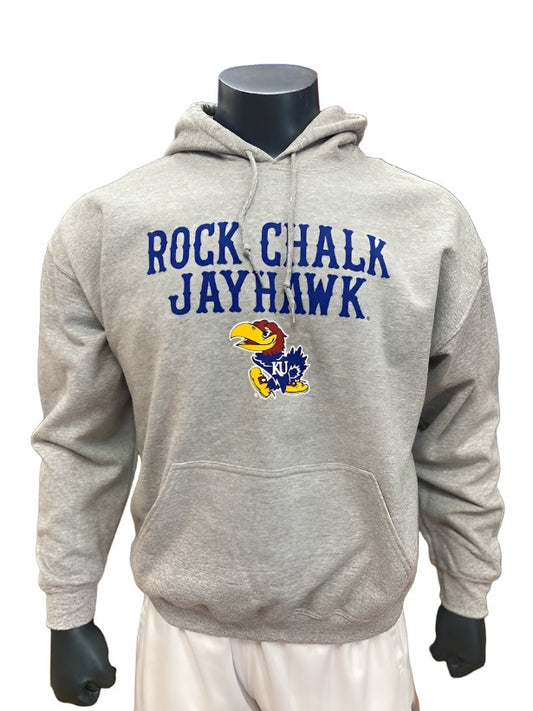 Kansas Jayhawk Shirts | Kansas Jayhawk T Shirts – Page 6 – Jocks Nitch