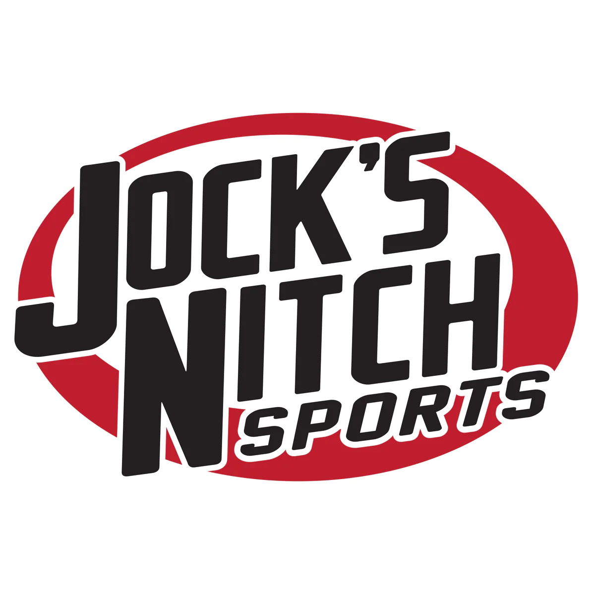 Kansas Jayhawks Lanyard - Pink – Jocks Nitch