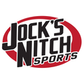 Jocks Nitch