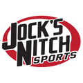 Jocks Nitch Logo