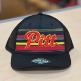 PSU Gameday Hat- Black