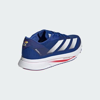 Kansas Jayhawks Adizero SL2