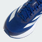 Kansas Jayhawks Adizero SL2