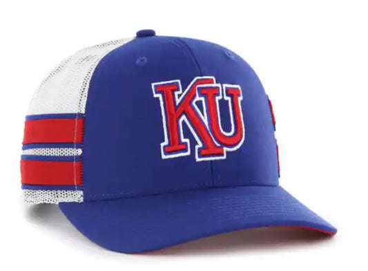 Ku golf hat deals
