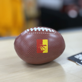 PSU Micro Football
