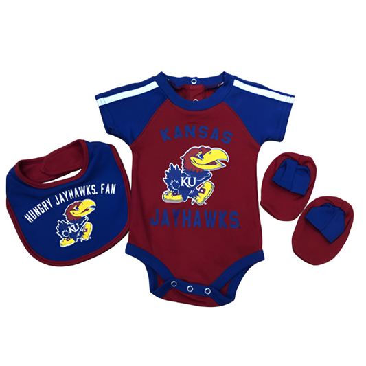 Ku sales baby gear