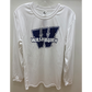 Washburn University Long Sleeve